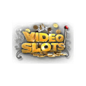 Videoslots