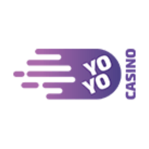YoyoCasino