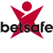Betsafe logo
