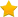 Toplist star