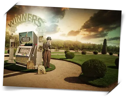 euroslots 1