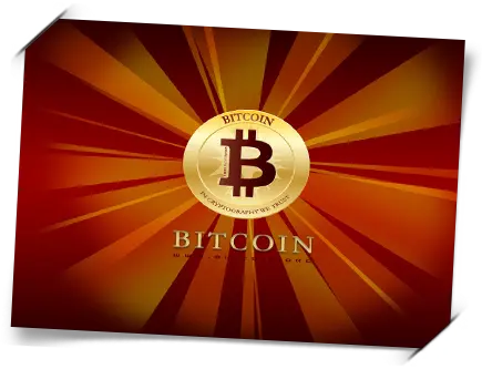 bitcoin casino