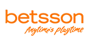 betsson