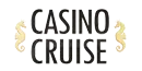 Casino Cruise logo