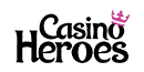 Casino Heroes