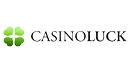 Casinoluck logo