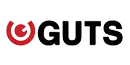 Guts logo