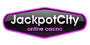 Jackpotcity