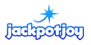 jackpotjoy logo