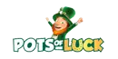 Potsofluck csb