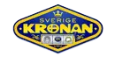 sverige kronan