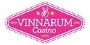 Vinnarum Casino logo